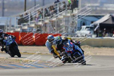 media/Jan-21-2023-CVMA (Sat) [[b9eef8ba1f]]/Race 1 Formula Open (Holeshot)/